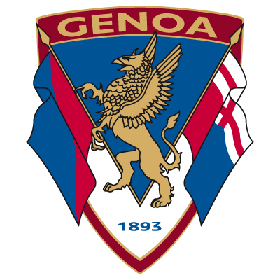 1970–71 Genoa Cricket and Football Club season - Wikidata